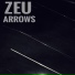 Zeu