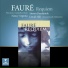 Gabriel Fauré