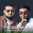 Elsandobry, Freddy.Vsl