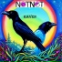 NotNet