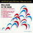 Chico Hamilton