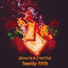 Twenty FIFth