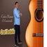 Carlos Ramos El Enamorado