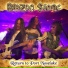 Blazon Stone