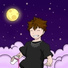 KERISH