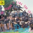 Orquesta Revé