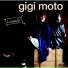 Gigi Moto