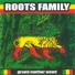 Roots Family
