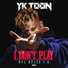 YK Toon