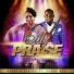 Anietie Ezeimo feat. Kunle Ayo