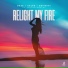 DAZZ, CALVO, Devinity feat. Taylor Mosley