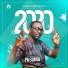 Alh. Wasiu Alabi Psuma