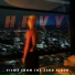 HRVY