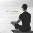 Calm Music Masters Relaxation