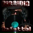 Dissidio