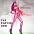 Coco Cool