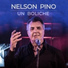 Nelson Pino