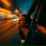 Skan, Lyana Faye