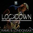 RAM6, LONDONSAX