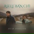 Artur Arakelyan