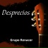 Grupo Renacer