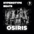HypeNoType