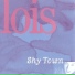 Lois