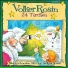 Volker Rosin
