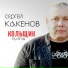 d.j.saloha - Шансон в дорогу 2023-007