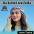 Asim Tanha