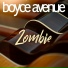 Boyce Avenue