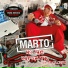 Marto