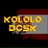 DCSK 987