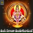 Yerram Srinivas