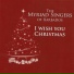 The Myriad Singers Of Barbados