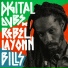 Digitaldubs, Rebel Layonn