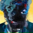 Norberto Lusso