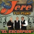 Jere y su piano