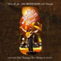 Zac Brown Band feat. Shawn Mullins
