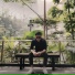 Nhật Duy
