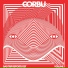 Corbu