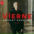 Laurent Wagschal