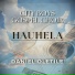 DANIEL OLETILE