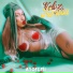 Ayofemi feat. VHUGO