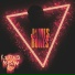 James Bones feat. Soky Pa, Mike Mena, Chris Knoxx