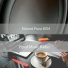 Piped Music Radio