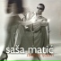 Sasa Matic