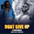 Nonini Mgenge2ru feat. K-simba