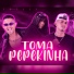 CHEFINHOW, Mc Mask Ta Pesado, MC Nerak