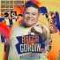 Arrocha Dez